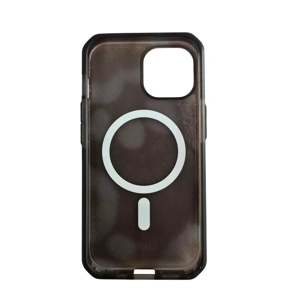 UAG Urban Armor Gear uag urban